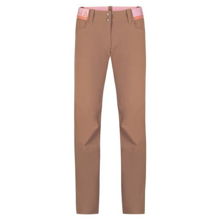 Ženske hlače Hannah Nicole II