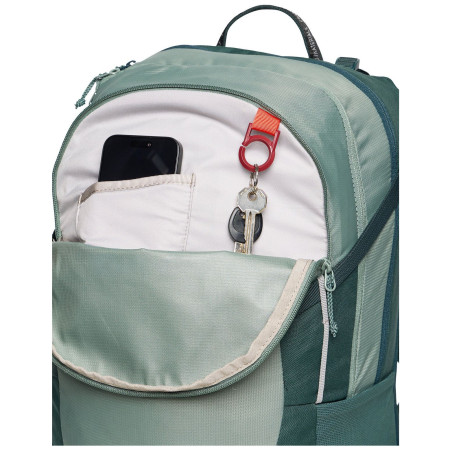 Turistički ruksak Vaude Wizard 30+4