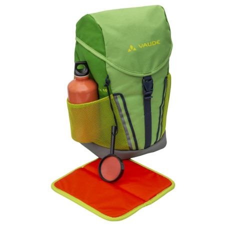Dječji ruksak Vaude Puck 10