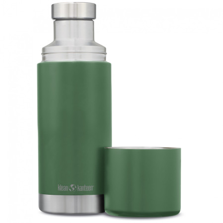 Termosica Klean Kanteen TKPro 25oz 0,75 l