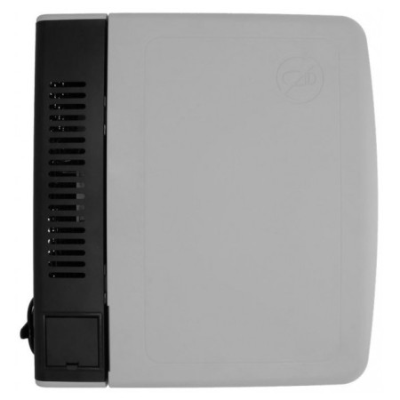 Prijenosni hladnjaci Mestic Hybride MHC-40 AC/DC