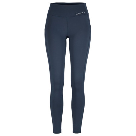 Ženske hlače Craft Adv Essence Warm Tights 3 W