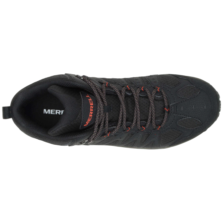 Muška obuća Merrell Accentor 3 Sport Mid Gtx