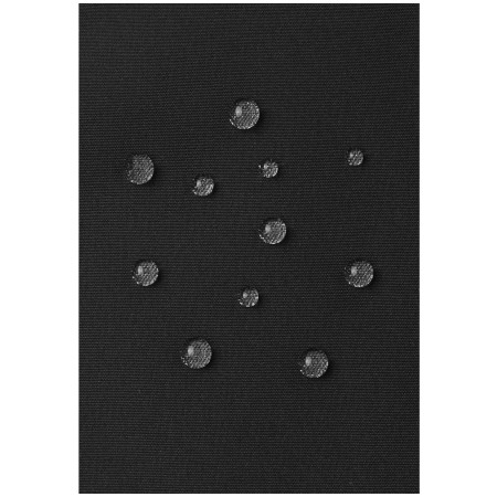 Dječje hlače Reima Kuivala