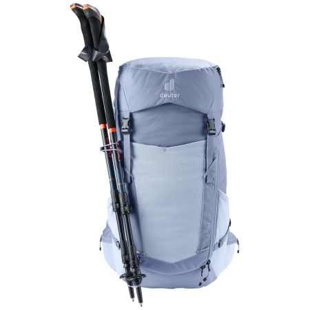 Ženski ruksak Deuter Futura 24 SL