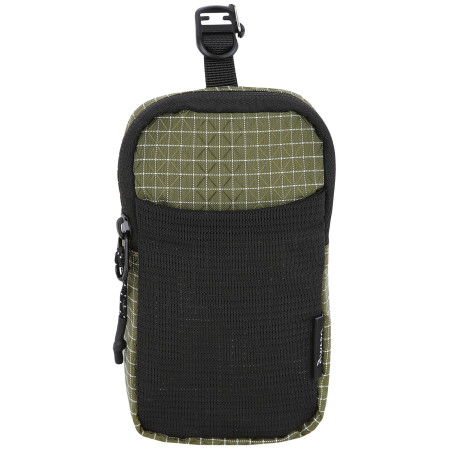 Taktička torbica Warg Camino Pocket