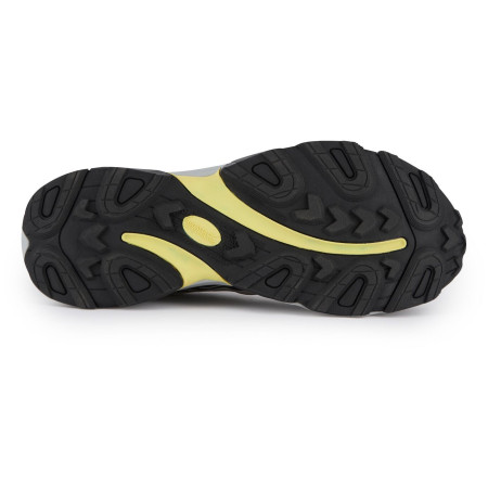 Muška obuća Regatta Blaze