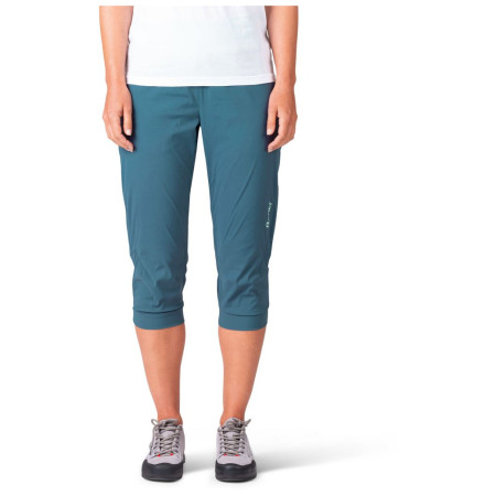 Ženske 3/4 hlače Rafiki Tarragona