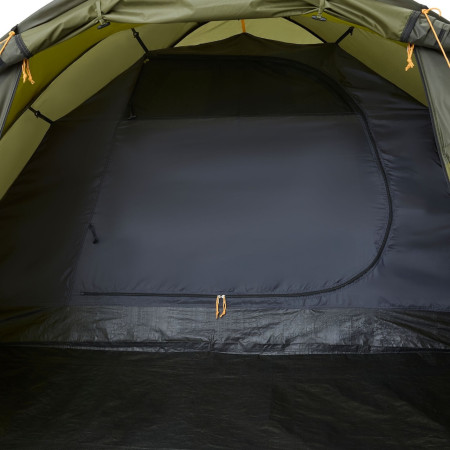 Turistički šator Regatta Elkon 2 Person Tent