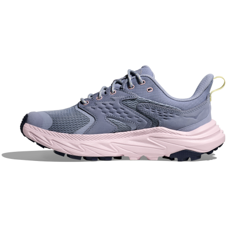 Ženske cipele Hoka W Anacapa 2 Low Gtx
