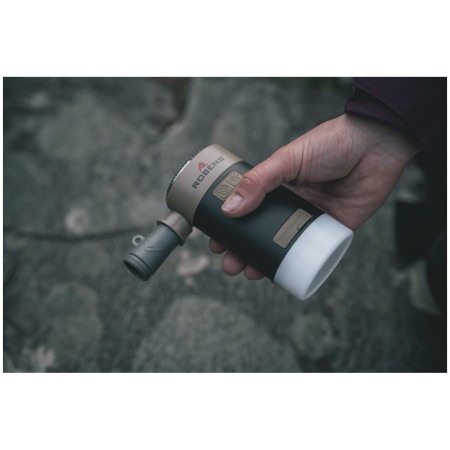 Električna pumpa Robens Conival 3in1 Pump