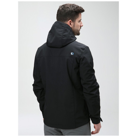 Muška jakna Loap Lador