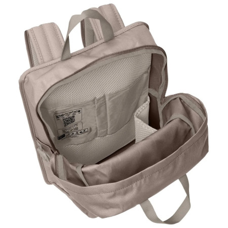 Gradski ruksak Vaude Coreway Pack 17