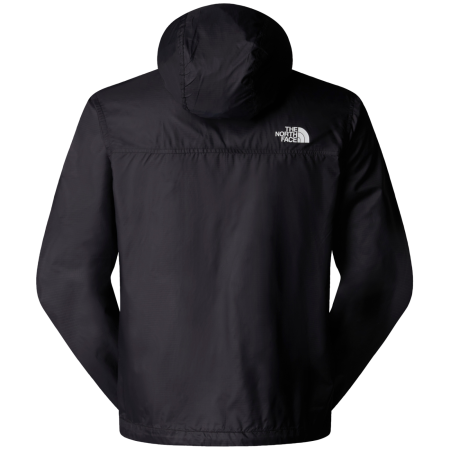 Muška proljetna jakna The North Face Tnf Cyclone Wind Jacket