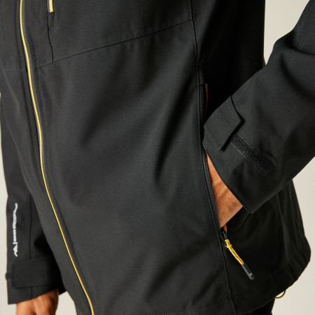 Muška jakna Regatta Wentwood