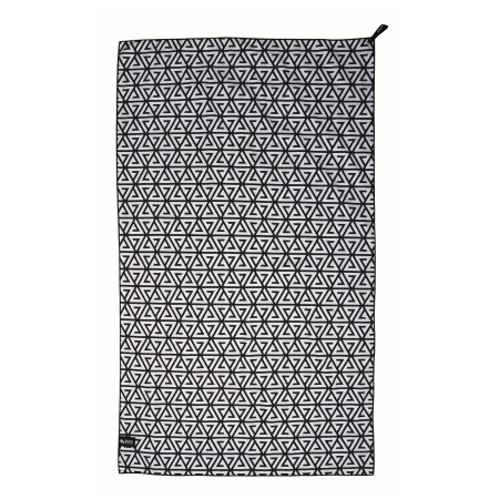 Ručnik za plažu Zulu Beach 100 x 170 cm