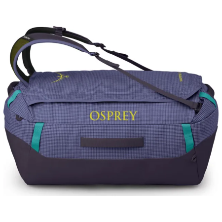 Putna torba Osprey Transporter 65