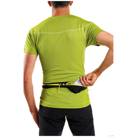 Torbica za trčanje Ferrino X-Belt