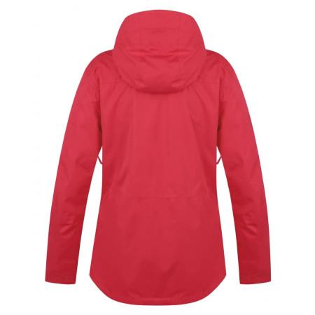 Ženska jakna Husky Nelori L