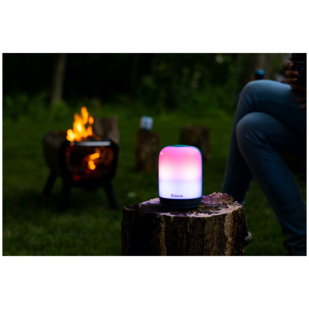 Baterijska lampa na punjenje BioLite AlpenGlow 250
