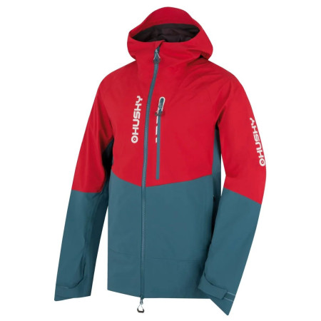 Muška jakna Husky Nicco M