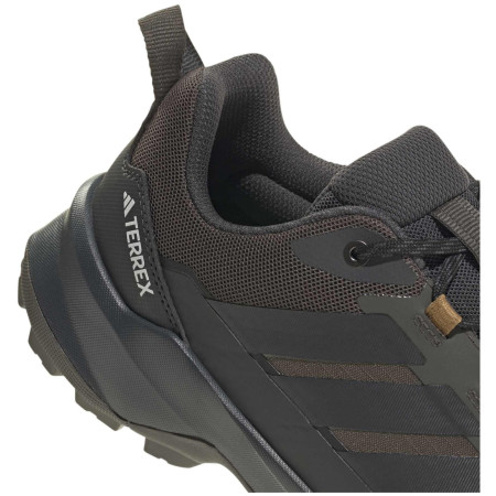 Muške cipele za planinarenje Adidas Terrex Skychaser Ax5 Gtx