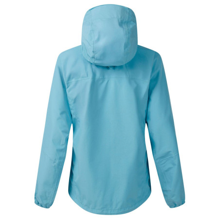 Ženska jakna Dare 2b Womens Torrek Breathe Easy Jacket