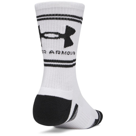 Set čarapa Under Armour New UA Perf Tech Nov 3Pk Crw