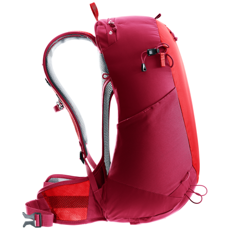 Ruksak Deuter AC Lite 23