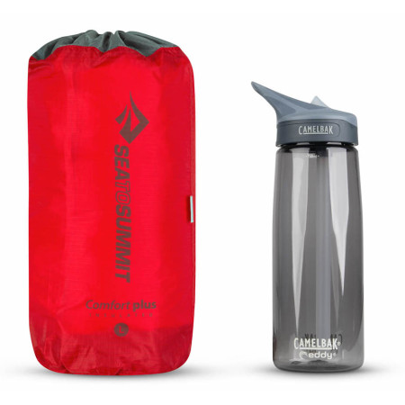 Podloga Sea to Summit Comfort Plus Large