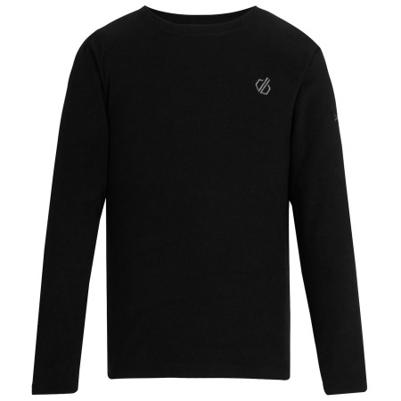 Dječje termo donje rublje Dare 2b Thermal BaseLayer Set