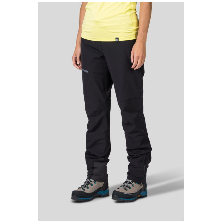 Ženske hlače Hannah Claim W