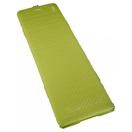 Podloga Vango Allure 10