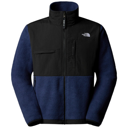 Muška jakna The North Face Retro Denali Jacket