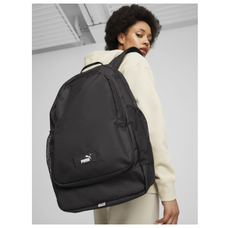 Ruksak Puma Academy Backpack