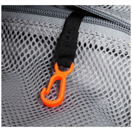 Ženski ruksak Mammut Lithium 50 Women