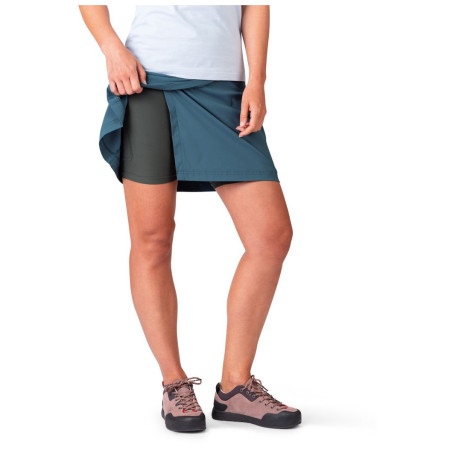 Ženska suknja Rafiki Mandrea