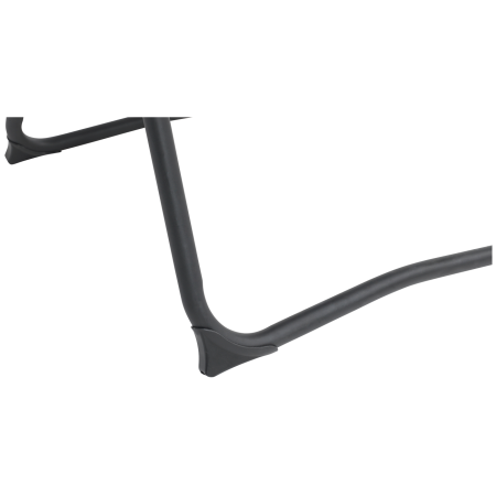 Stolice Outwell Stonecliff