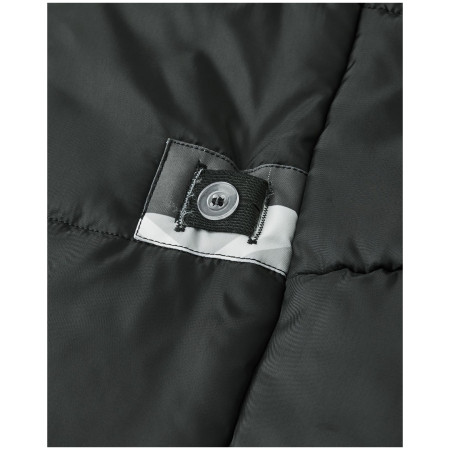 Dječji kombinezon Reima Kipina