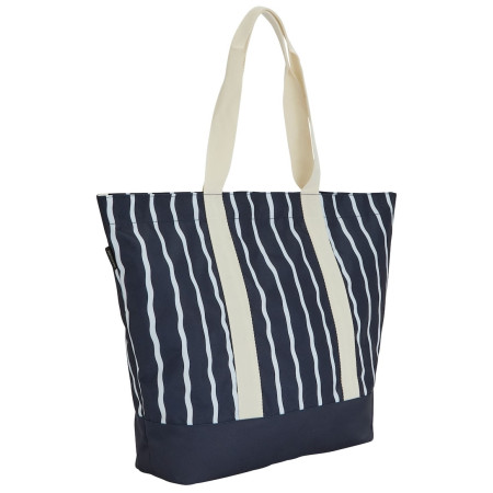 Torba za plažu Regatta Boulder Beach Bag