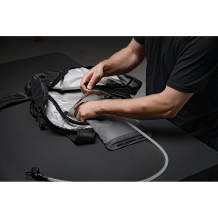 Ruksak Matador Beast18