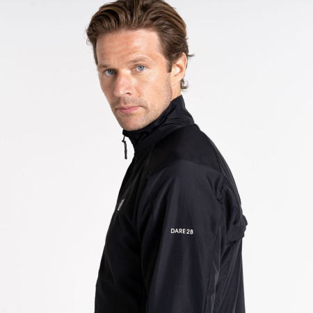 Jakna Dare 2b Illume Pro Jacket