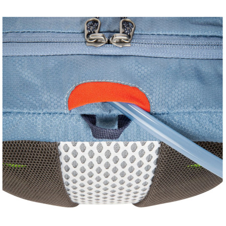 Torbica za biciklo Tatonka Bike Hip Bag Mtb 5