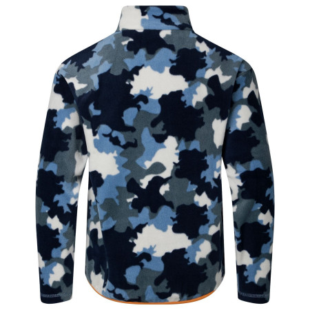Dječja dukserica Dare 2b Wing It Fleece DuskBl/Camo