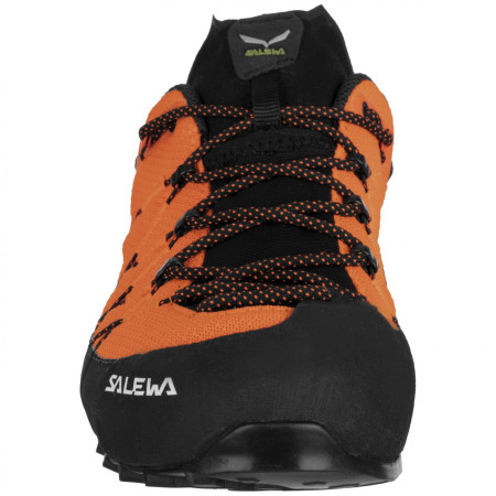 Muška obuća Salewa Wildfire 2 Gtx M