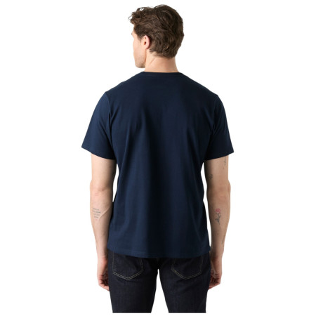 Muška majica Helly Hansen Core Graphic T 2.0