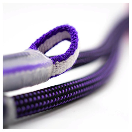 Pupkovina za penjanje Beal Expresso fit