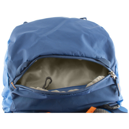 Ruksak Pinguin Boulder 38