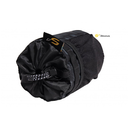 Torba za upravljač Sport Arsenal Art. 626