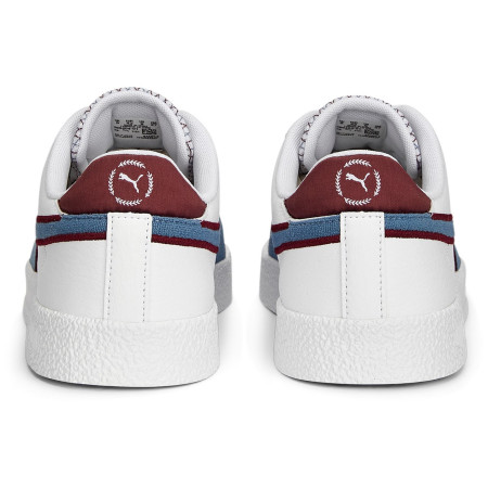 Cipele Puma Puma Club Retro Prep